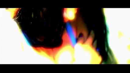 Бьянка - Без сомнения [official Music Video] (2011)