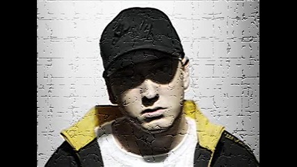 Eminem - Anger Management (бг Превод) За Първи Път в Сайта