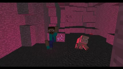 Disco