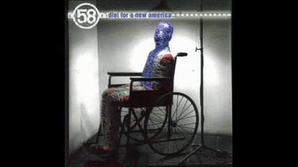 58 - El Paso