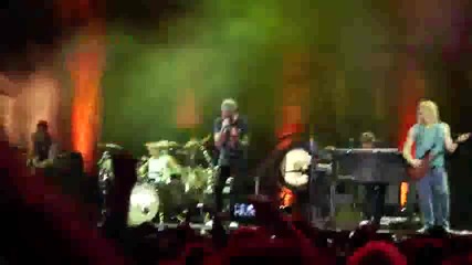 Deep Purple - Smoke on The Water