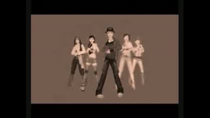New House Music 2009 Vs 80s 90s Vol.1 + Videoclip
