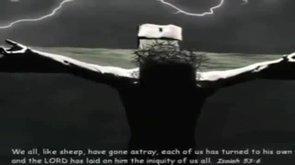 Rick Ross feat. Lil Wayne & Birdman - Veterans Day [official Video]