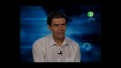 Хванати В Изневяра - Епизод 3 Част 1/2
