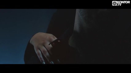 Y.v.e. 48 - All You Need (official Video Clip)