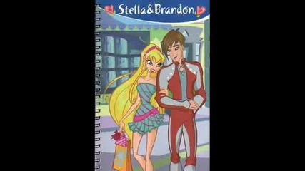 Winx Club