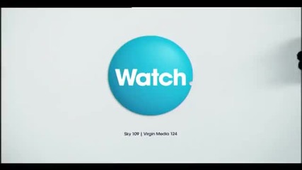 Dynamo Magician Impossible on Watch from 7 July