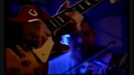 Mark Knopfler - Fade to Black 