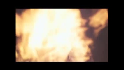 Само по Бтв от 17 Март Corazon Salvaje - Trailer