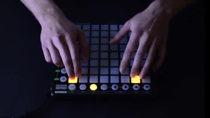 Ето как се създава Dubstep, Electro и др .. !