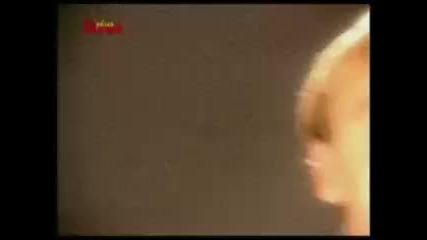 Boban Zdravkovic - Ljubav za ljubav Najbolje Do Sada