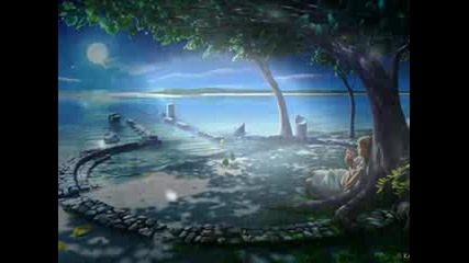 Steve Vai - Beethovens 5th