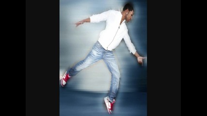 New!hq! Jason Derulo - Strobe Light - Високо Качество