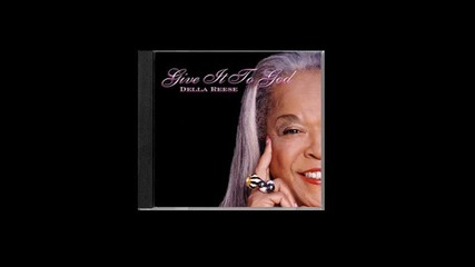 Della Reese - Touched by an Angel 