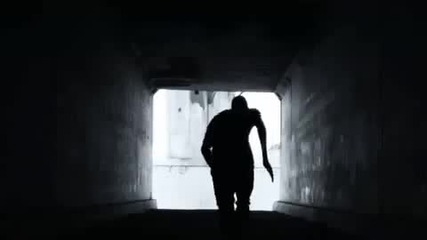 Chris Brown - Deuces [official Video]