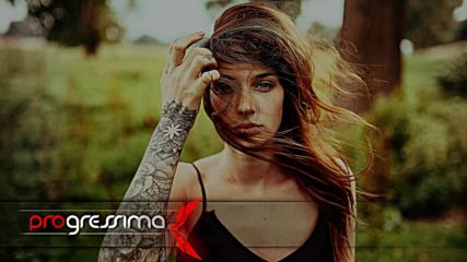 Take A Deep Breath » Vanotek ft. Eneli - Back To Me » N.o.a.h Remix » Текст + Превод