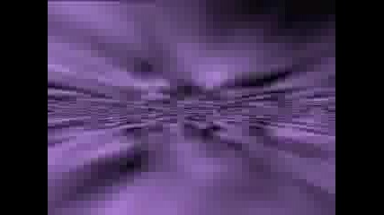 Evanescence - Anime Shamanic Princess