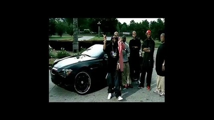 Lil Wayne feat. Birdman - Fireman ( High Quality ) 