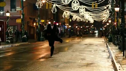 New Year's Eve / Новогодишна нощ (2011) Трейлър