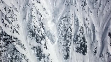 The art of flight ( 2011 ) (scenecut)