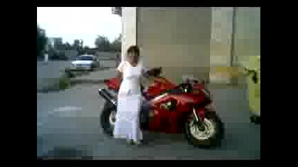 Muvee001 - 002.mp4