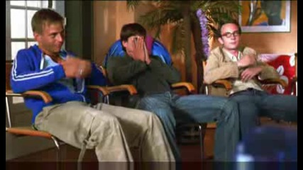 Pura.vida.ibiza.2004.dvbrip.xvid - Tbo