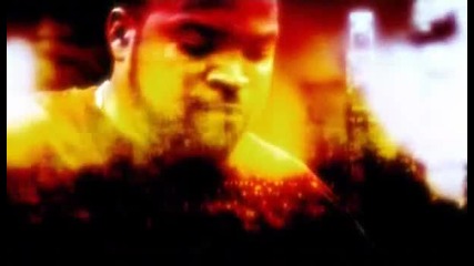 Ice Cube - Laugh Now, Cry Later ($hq$)