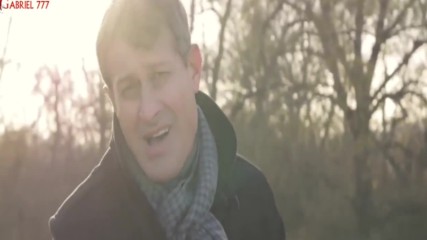 ✰ Nihad Kantic Sike - Majka ( Official Video) ✰