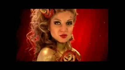 Deep Zone & Balthazar - Dj Bounce i Dj,take Me Away