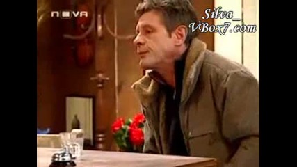 Забранена Любов - Епизод 97