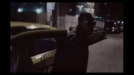 Ludacris - Slap (Promo Only)