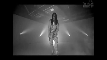 Dj Khaled - Welcome To My Hood Remix ( High Quality )