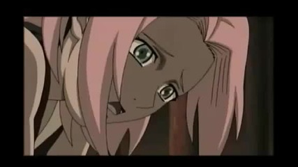 Naruto - Terror Time Again 