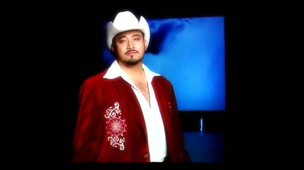 Los Rieleros Del Norte - Y Ahora Que 
