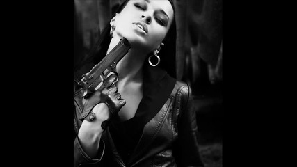 ..eminem - Lose Yourself..