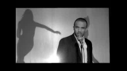 Craig David - Officially Your Tabooman