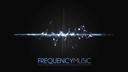 Ellie Goulding - Your Song (dubstep Remix)