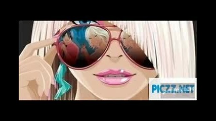 Samuele Sartini vs. Jordan Dee feat. Ce Ce Rogers - Lets Get Back The Feeling (adf Remix) 