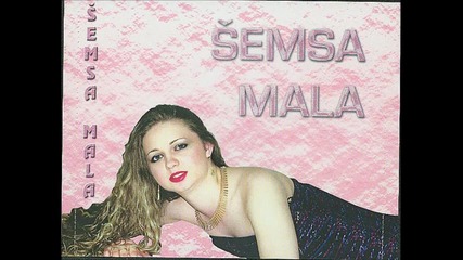 Mala Semsa - Magija