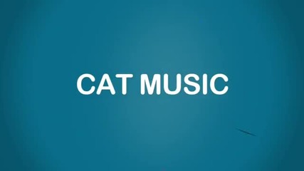 Luna - Moonlight (official Single) 2012