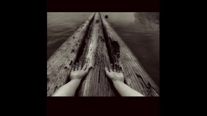 Psyche - Stay By Me
