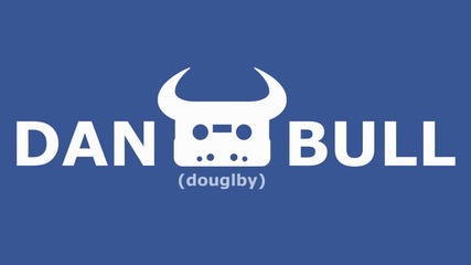 Minecraft Epic Rap - Dan Bull