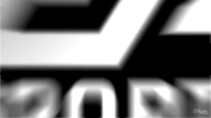 Ea Sports Mma Debut Trailer 