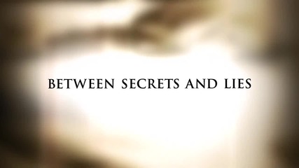 All Good Things Trailer 