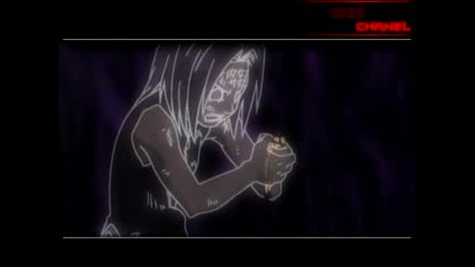 Sakura Tribute (numb)