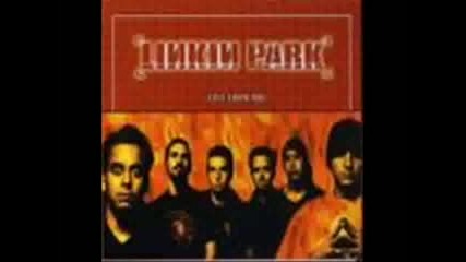 Linkin Park - Figure 0.9