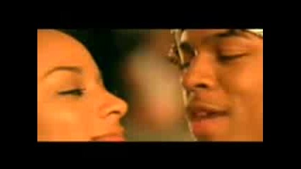 Bow Wow feat Omarion - Let Me Hold You