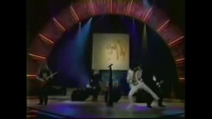 Aerosmith - Come Together