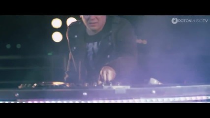 Fly Project - Toca Toca (odd Remix Edit) (vj Tony Video Edit) - www.uget.in