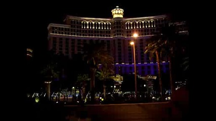 Bellagio2008.avi